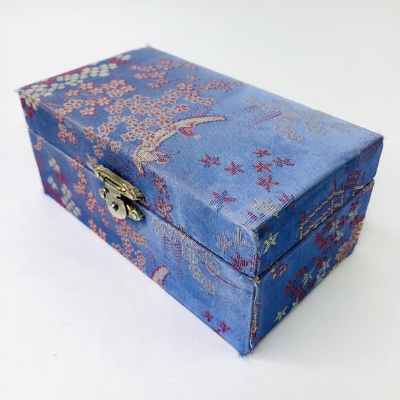 VTG Chinese Fingers Exercise Baoding Balls Stress Relief Chime Massage Therapy - Picture 4 of 6